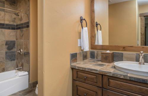 Spanish Peaks - Nestledown - Foto 27