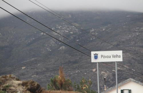 Casa do Tio João - Foto 21