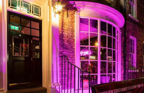 35 Quaker Lane - Foto 22