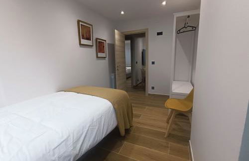 Totalmente reformado Apartamento Eskurtze Bilbao - Foto 11