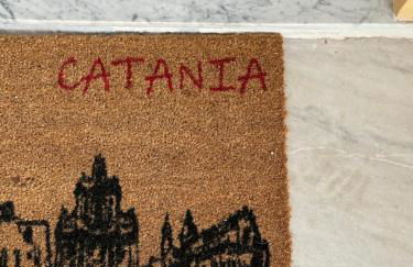 Le Terrazze sicilian boutique apartment - Foto 19