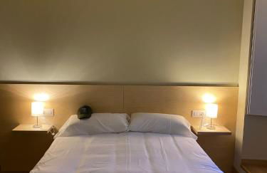 HERITAGE APARTMENTS CERDANYA al carrer Major i parking - Foto 20