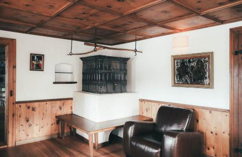 Luna Mia - Apartment 5 - Photo 7