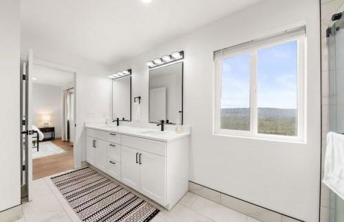 River Ridge Villa- New Build - Foto 22