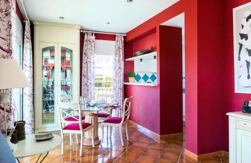 Fabuloso ROMANI entre mar y montañas - Foto 16