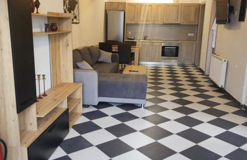 Fioravante - Foto 29