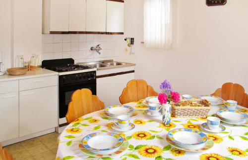 Holiday Home Salvia by Interhome - Foto 20