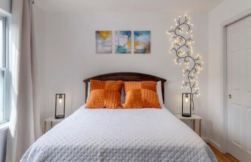 3br private Apartment - Foto 1