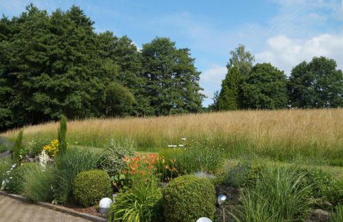 Ferienwohnung Murg Niederhof - Foto 16