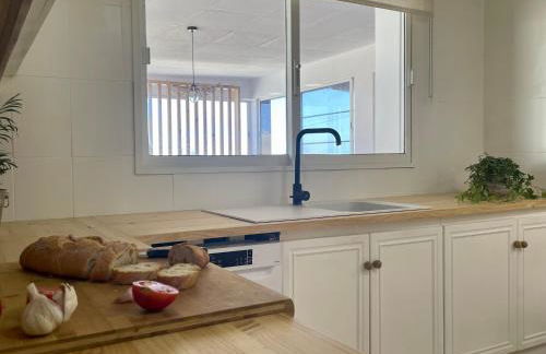 El Mirador Un lugar único en el corazón del Delta - Foto 16