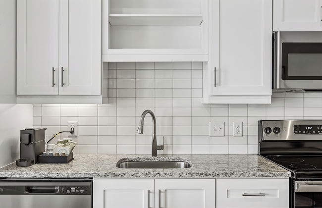 Sentral Sobro - Foto 11