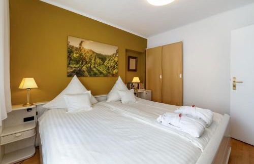 Hildegard von Nell - Foto 11