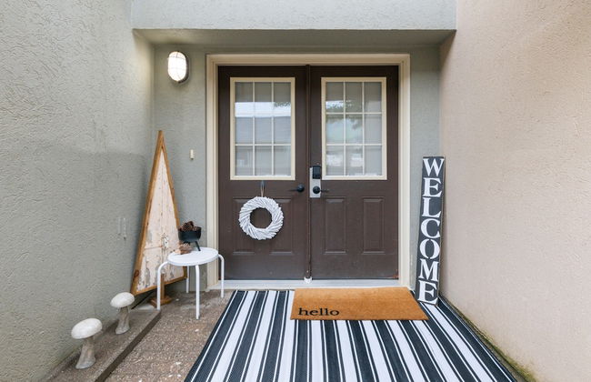 Wintergreen Condos - Photo 67