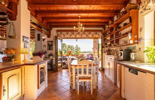 Family Lake House - Foto 72