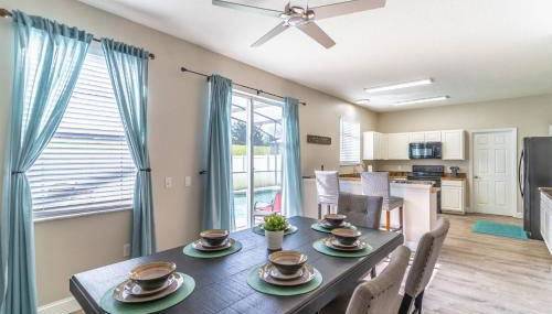 185 Winwood Bay - Foto 4