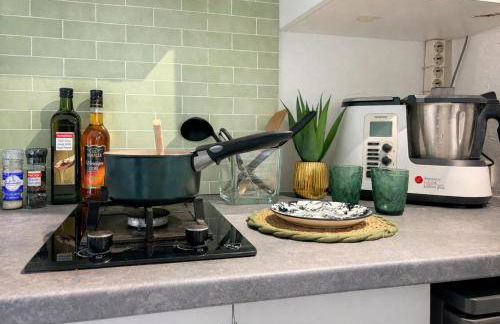 Verdun de Rêve ! - Foto 7