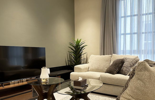 Kease Ar Rabi C-7 Royal touch GZ74 - Foto 1