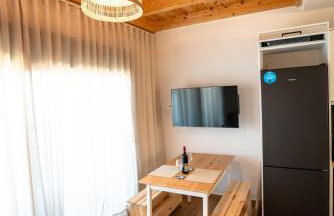 Emmari Luxury Suites - Foto 56