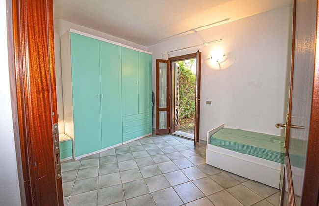 Trilocale Fenicotteri D3 - Foto 3