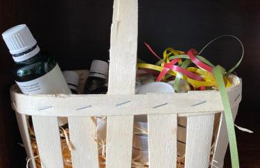 Apartament NOC Z OBRAZEM - balkon - Warszawa Praga - Foto 13