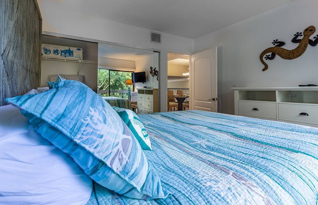 Our House at the Beach Lakeside - Photo 29