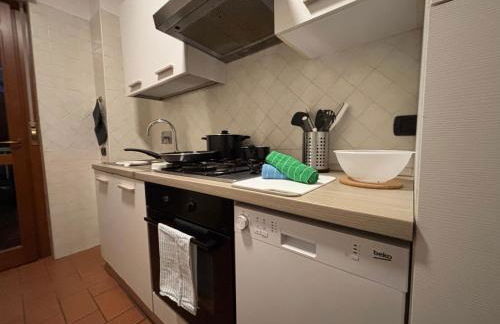 Alloggio Villa Urrego - Foto 22