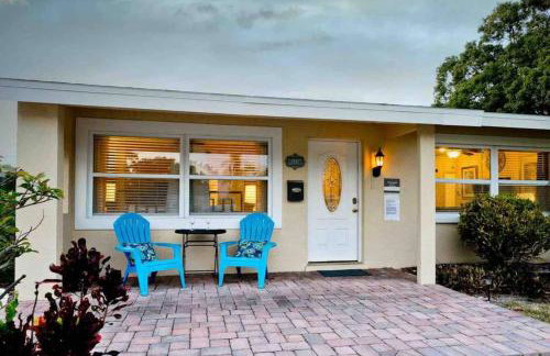 Great shape after Milton-Pool Home Wows! po - Photo 29