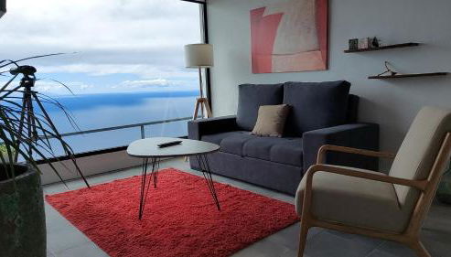 Bungalowmirador - Foto 5