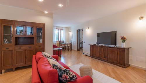 Lovely Home In Otricoli With Kitchen - Foto 4