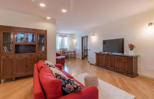 Lovely Home In Otricoli With Kitchen - Foto 4