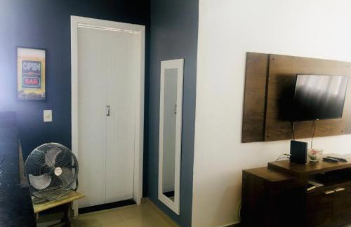 Edifício Plaza de Saint Martin - Foto 31