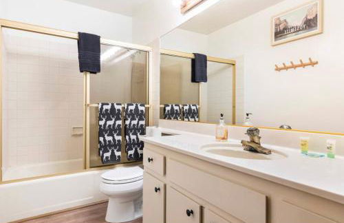 Winterset 4 - Foto 22