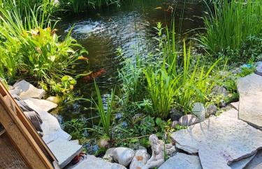 Springbrook Inn East Room - Photo 8