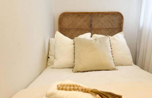 Apartamentos Gredos 103 - Foto 28