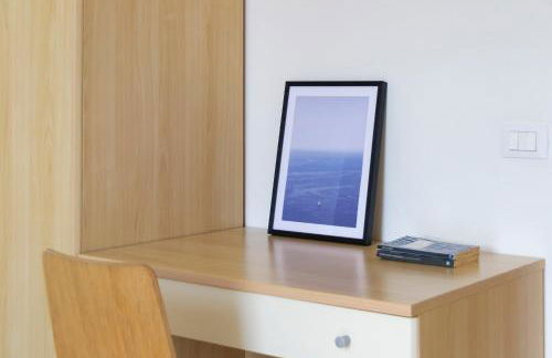 Residence Solar - Foto 50