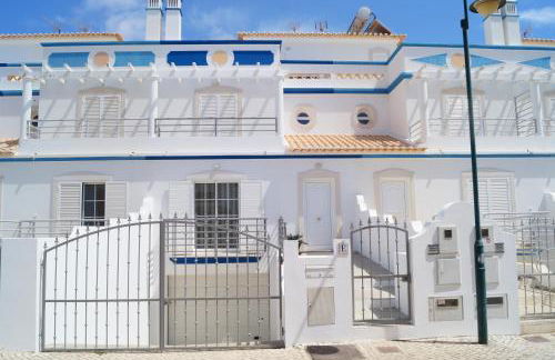 rua da Lota - Foto 10