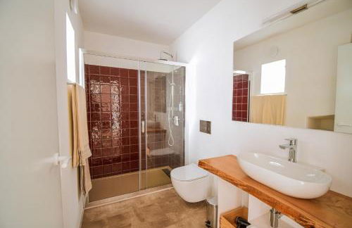 São Brás do Regedouro - Turismo na Aldeia - Foto 18