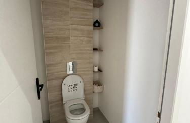 Magnifique villa 4 chambres saint lucie de porto Vecchio - Foto 12