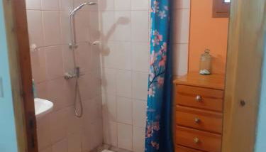 Maison sous les chênes - Foto 3