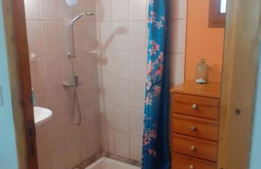 Maison sous les chênes - Foto 3