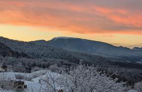 Appartamento LA REGINA un dolce rifugio tra api e natura - Photo 15