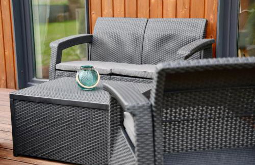 Solano Apartments - Foto 26