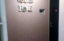 Disneyland/Paris 1 a10 personnes climatisee - Foto 46