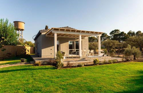 Appartamento Camisa - Il Fico - Foto 78