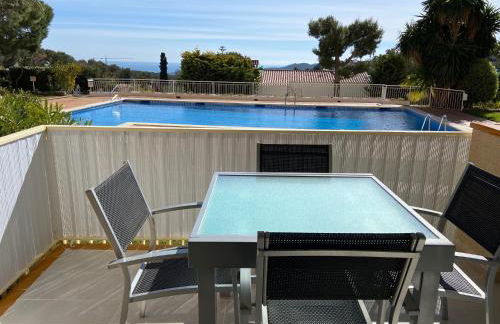 Karin Palma Fiesta-Vallpineda-Sitges - Photo 40