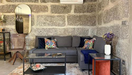 ROOT by the River - Photo 4