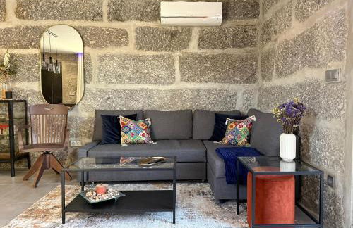 ROOT by the River - Photo 4