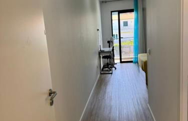 D - DELIGHTFUL Cottage - Foto 21