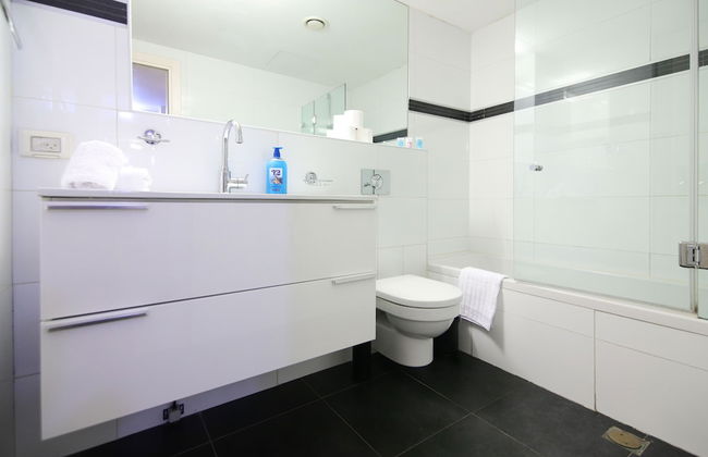 202 - King David Residence - Jerusalem-Rent - Foto 30