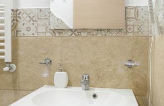 BORGHETTO DEL SALENTO - Foto 27